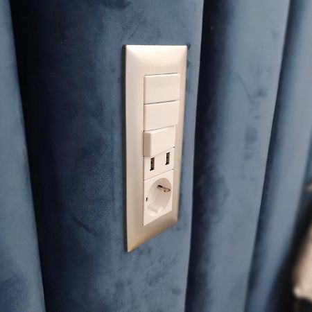Casa Campeanu Hotel Glod  Ngoại thất bức ảnh
