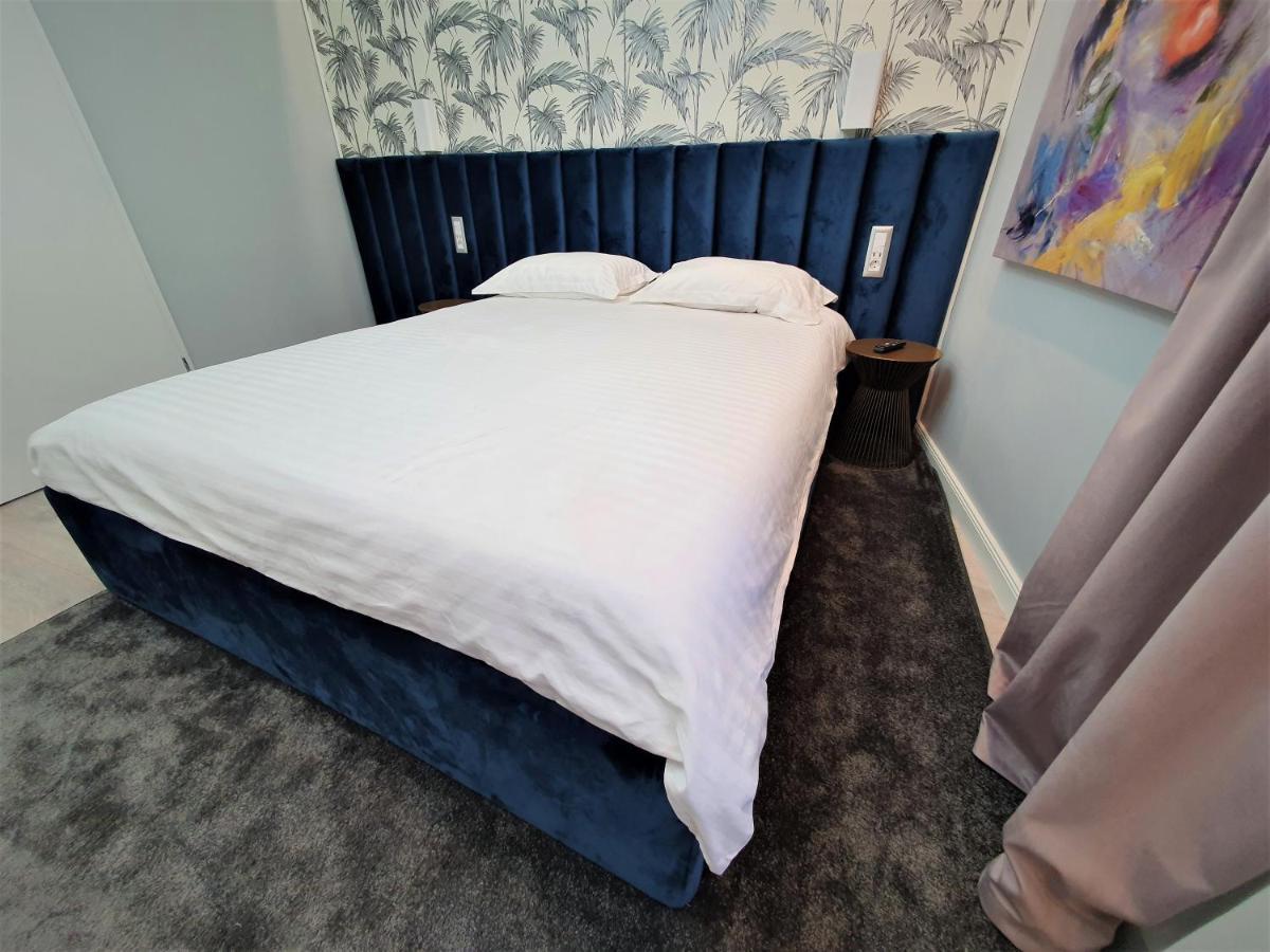 Casa Campeanu Hotel Glod  Ngoại thất bức ảnh