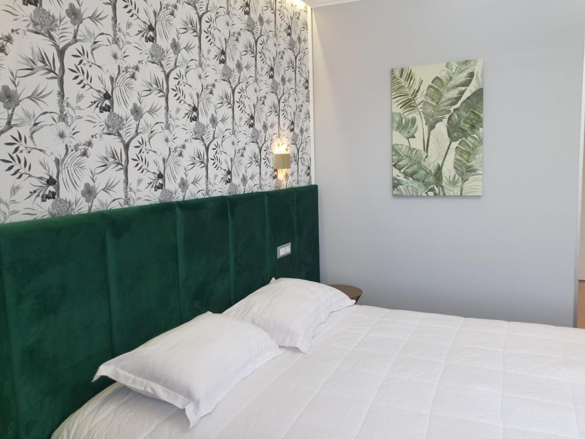 Casa Campeanu Hotel Glod  Ngoại thất bức ảnh